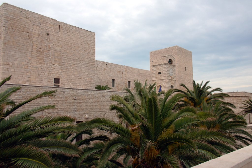 26 Trani.JPG
